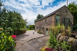 Cottage in Warslow Near Manifold Valley