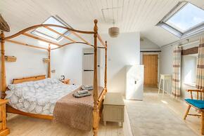Cottage in Warslow Near Manifold Valley