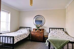 Cottage in Lewannick Near Cornwall Coast