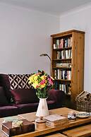 Cottage in Lewannick Near Cornwall Coast