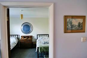 Cottage in Lewannick Near Cornwall Coast