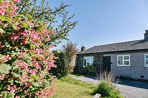 Cottage in Lewannick Near Cornwall Coast