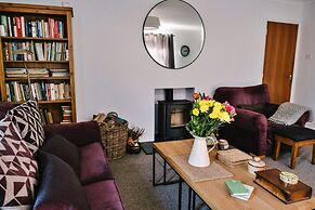 Cottage in Lewannick Near Cornwall Coast