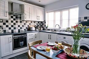 Cottage in Lewannick Near Cornwall Coast