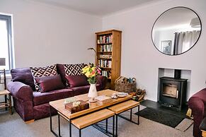 Cottage in Lewannick Near Cornwall Coast