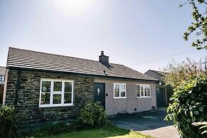 Cottage in Lewannick Near Cornwall Coast