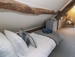 Penygrisiau