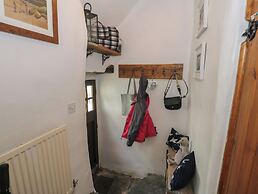 Penygrisiau