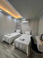 Hotel Sandra