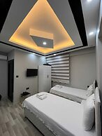 Hotel Sandra