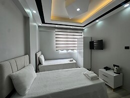 Hotel Sandra