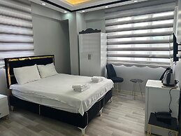 Hotel Sandra