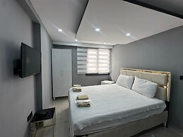 Hotel Sandra