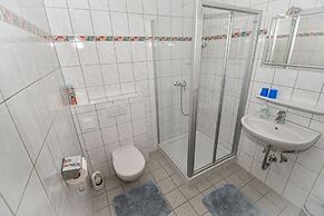Pension Schachner