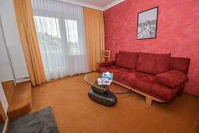 Pension Schachner