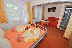 Pension Schachner