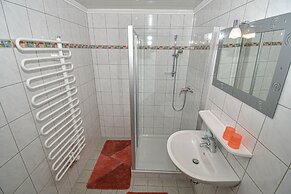 Pension Schachner