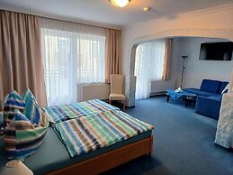 Pension Schachner