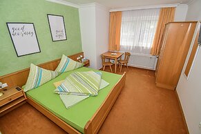 Pension Schachner