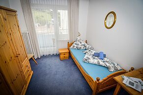 Pension Schachner