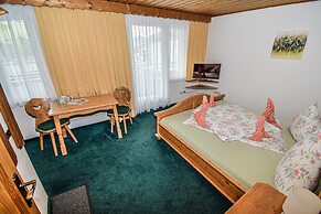 Pension Schachner