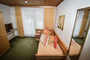 Pension Schachner