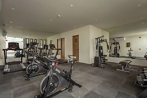 Luxury Apartment 1BR in Playa Del Carmen