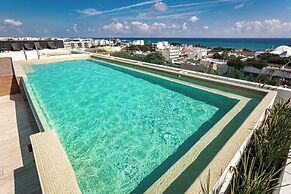 Luxury Apartment 1BR in Playa Del Carmen