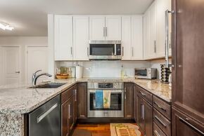 Cozy and Convenient 2BR in Vail Village - Walk to Gondola One