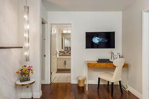 Cozy and Convenient 2BR in Vail Village - Walk to Gondola One