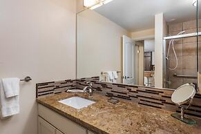 Cozy and Convenient 2BR in Vail Village - Walk to Gondola One