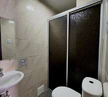 Hotel Villanueva Comfort