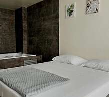 Hotel Villanueva Comfort