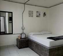 Hotel Villanueva Comfort