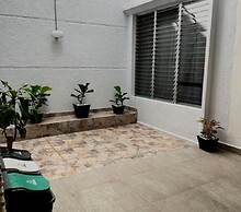 Hotel Villanueva Comfort