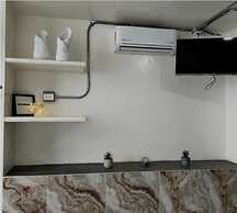 Hotel Villanueva Comfort