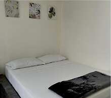 Hotel Villanueva Comfort