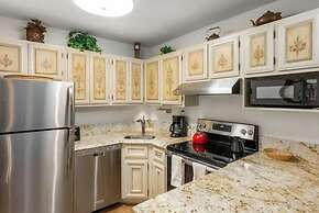 2 Bedroom Mountain Condo in Vail Village at Gondola One