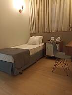 PREMIUM HOTEL FRUTAL