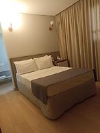 PREMIUM HOTEL FRUTAL