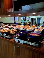 PREMIUM HOTEL FRUTAL