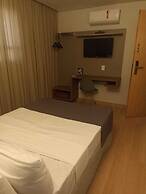 PREMIUM HOTEL FRUTAL