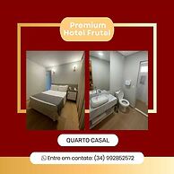 PREMIUM HOTEL FRUTAL