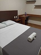 PREMIUM HOTEL FRUTAL