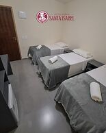 Hotel Rainha Santa Isabel