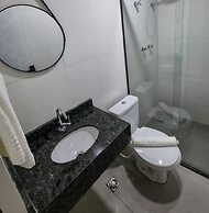 Hotel Rainha Santa Isabel