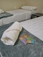 Hotel Rainha Santa Isabel
