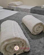 Hotel Rainha Santa Isabel