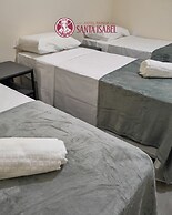 Hotel Rainha Santa Isabel