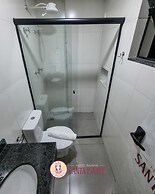 Hotel Rainha Santa Isabel